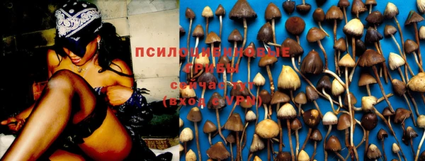 MESCALINE Нефтегорск