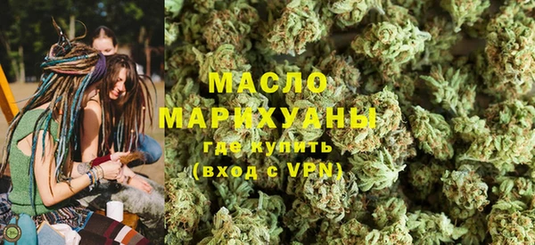 кокаин колумбия Нея