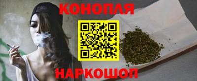 герыч Берёзовский