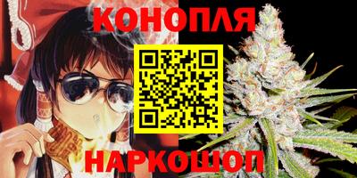 герыч Берёзовский